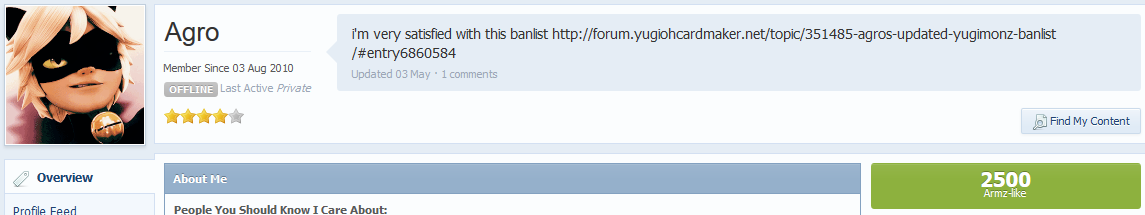 3ce8152e60ec810310a35aa18b6ebe20.png