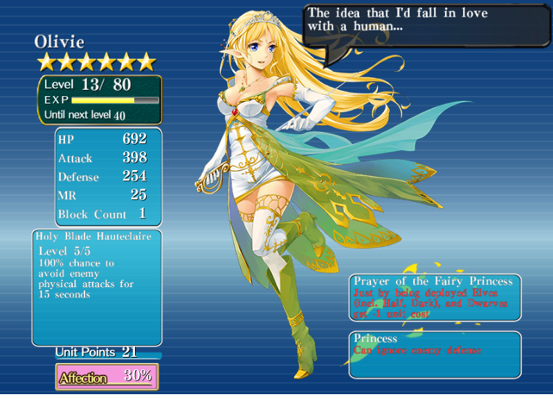 3ce84b7e9500a5c075f9a02b9f61639a.png
