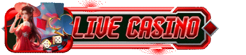 Daftar Casino Totolotre