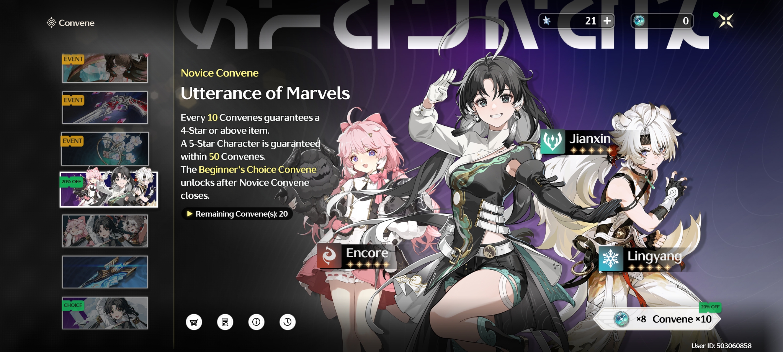 Image from Gyazo