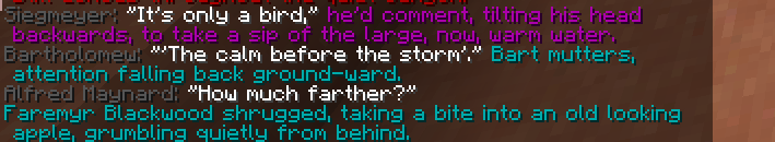 3ceee9c08e30b8a28e125f4efd239bfb.png