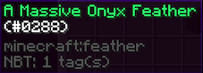 3cef16e8609f87eab6ed3cdb338273ad.png