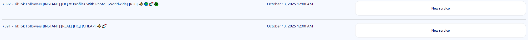 [Image: 3cf25b6c623a1c22db8c0f4f9b86ce9a.png]