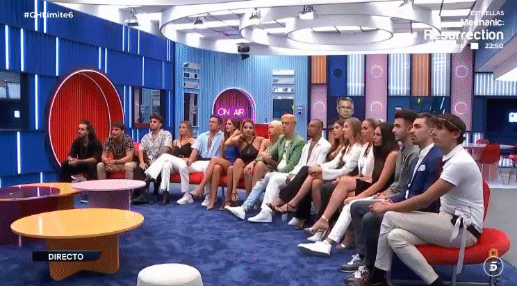 3cf295c15e3d11e1bc8b7c25cf258524.gif