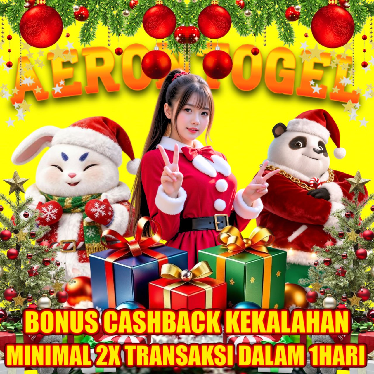 Togel Online Terbaru 2025