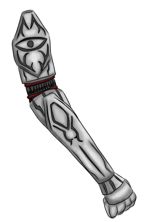 3cf48851e12b607ab515519f6c869fdd.png