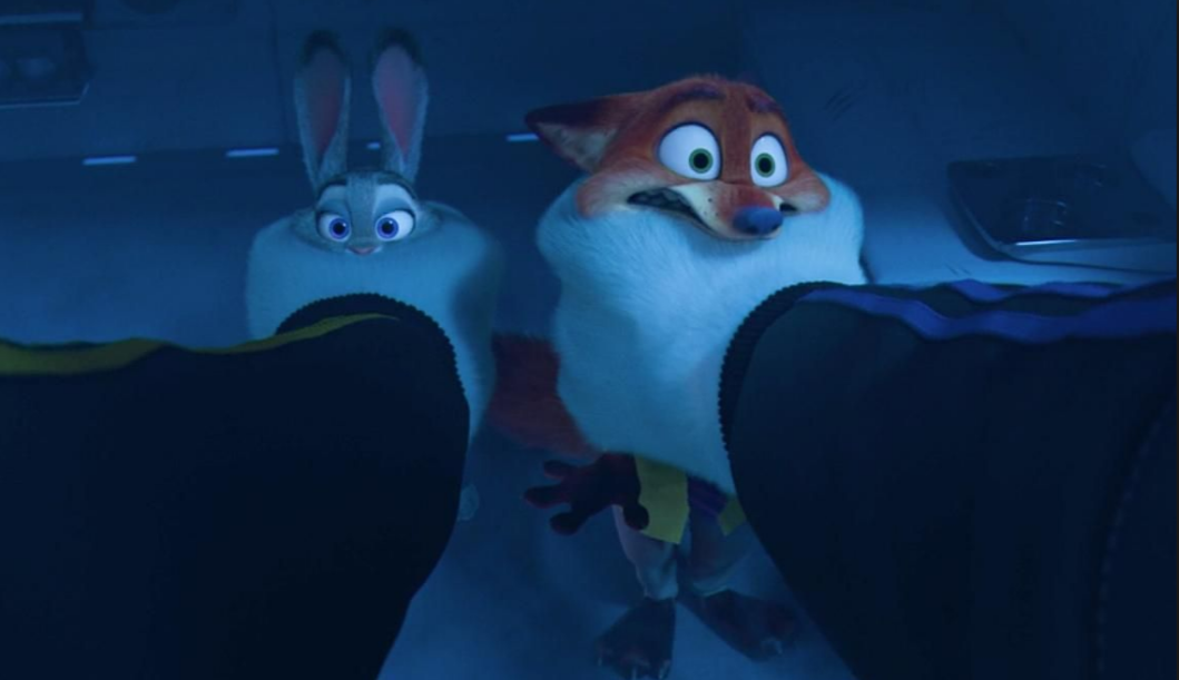 3cf5fddad0a75e968fb5ac28f32f6c11.png