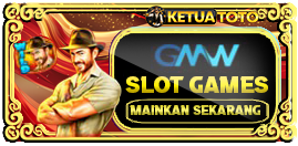 TOTO TOGEL