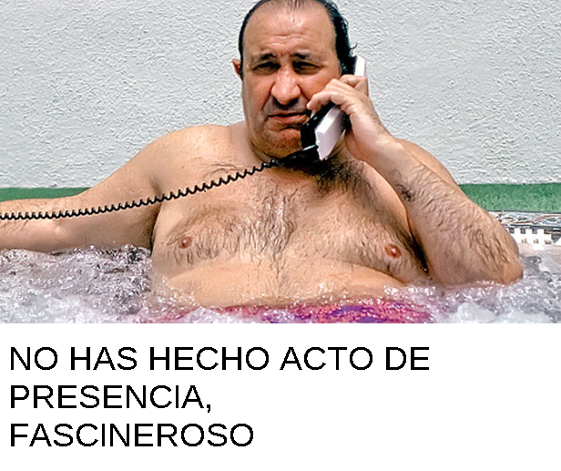 3cf71a4b8d805f75eb196b733a057b88.png