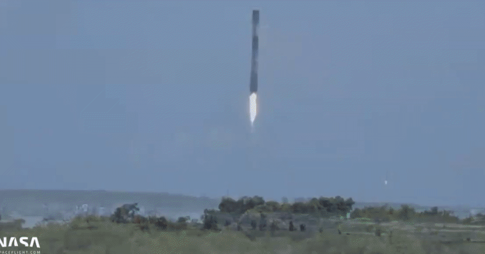 3cf77240a79a97cf29f04021ea55c80f.gif