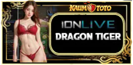 Casino Games Roulette