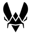 3cfbc4a40c6ba459b58285be632b93b0.png