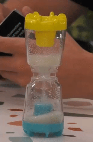 3d01f27aa1a8e402ab2841eb980e2782.gif