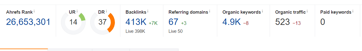 3d02126ce9944dadcdb8bac530605035.png