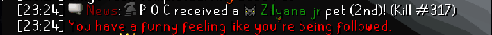 3d03b2b5a38f64e2fe513775f8b584e0.png