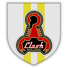 [Imagem: 3d0749b45609c24f6893ba9046203c06.png]