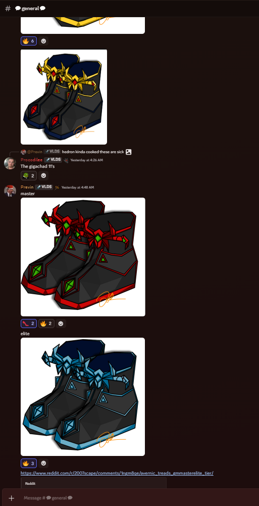 3d0822c29d8927d753a283acb786f3db.png