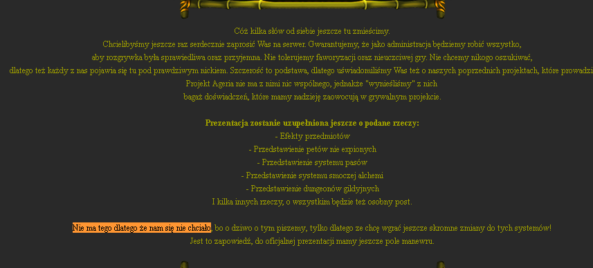 3d087903cb2b5c3eacf6f35dc3a01457.png
