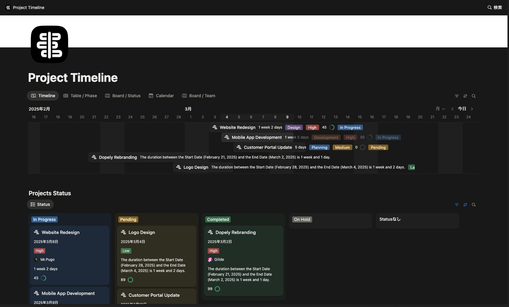 Image from Gyazo