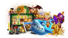 Jenis-Jenis Jackpot Slot Online yang Perlu Diketahui: Mana yang Paling Menguntungkan?