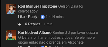 3d1015f1034324df546aa631868f199f.png