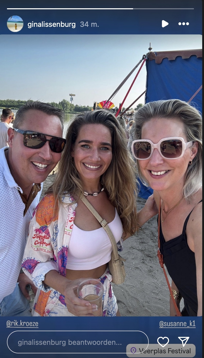 3d168013b486085bd9738c557d7a380b.jpg