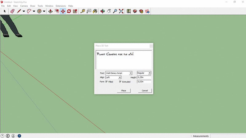 3d1c3dfb88aa7577be47b8dbe15bd847.gif