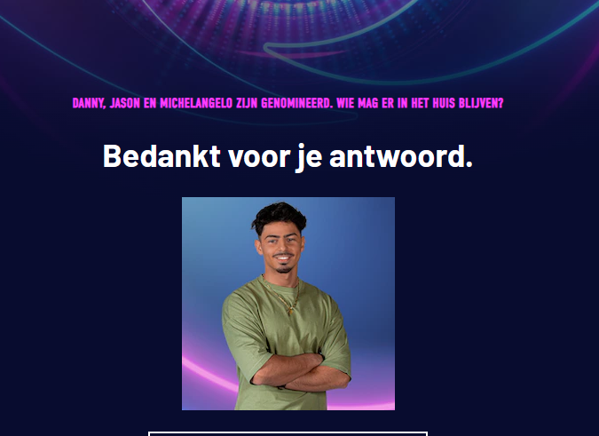 3d2187704ab31d2391d16080383b95f1.png