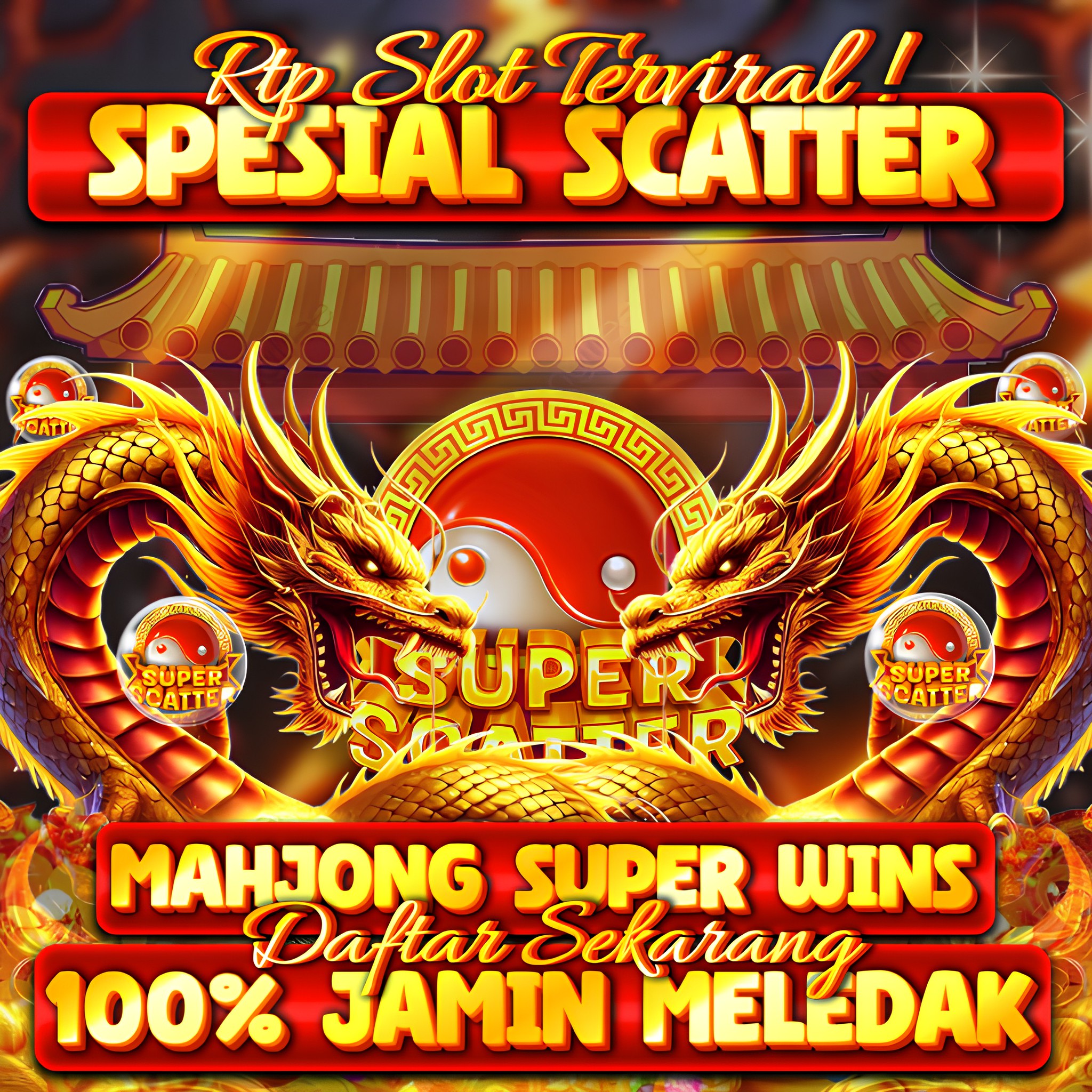 game online