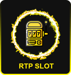 RTP slot Aerontogel
