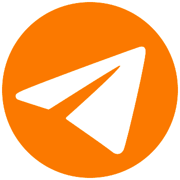 Telegram Sendok88