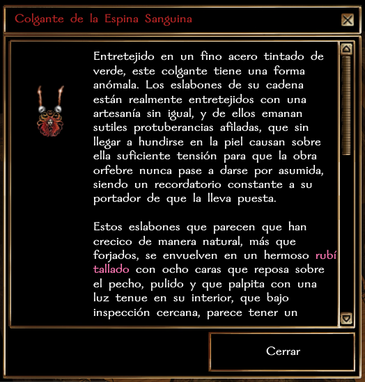 3d290be81a568d3ec650017b3d6c8d69.png