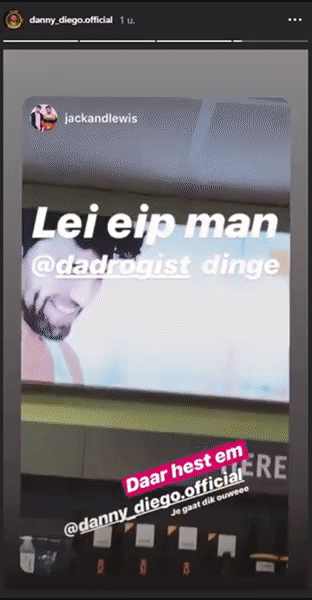 3d2abf659b31725a8b993642270141e2.gif