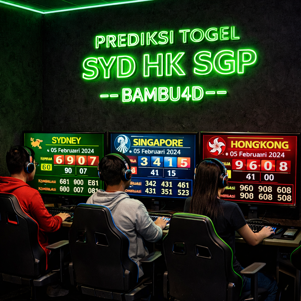 Galaxy A07 Front Black 