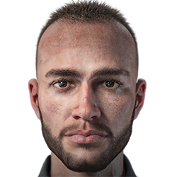3d30354eb61ff2aed3cf803b25fb3cb8.png