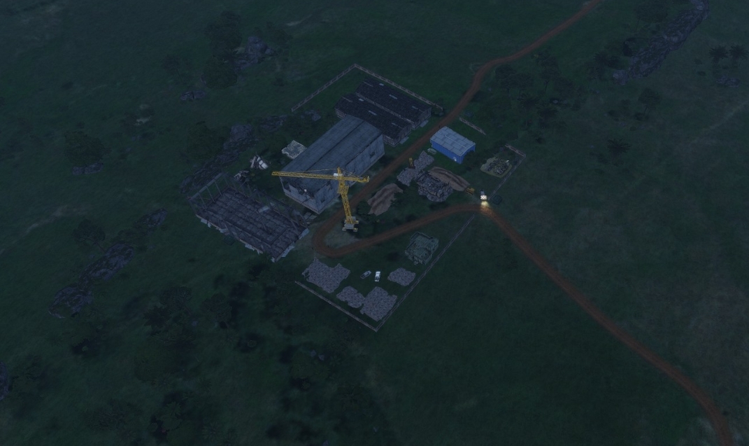 3d30fa7042b36b42b799fe49a1555f67.jpg