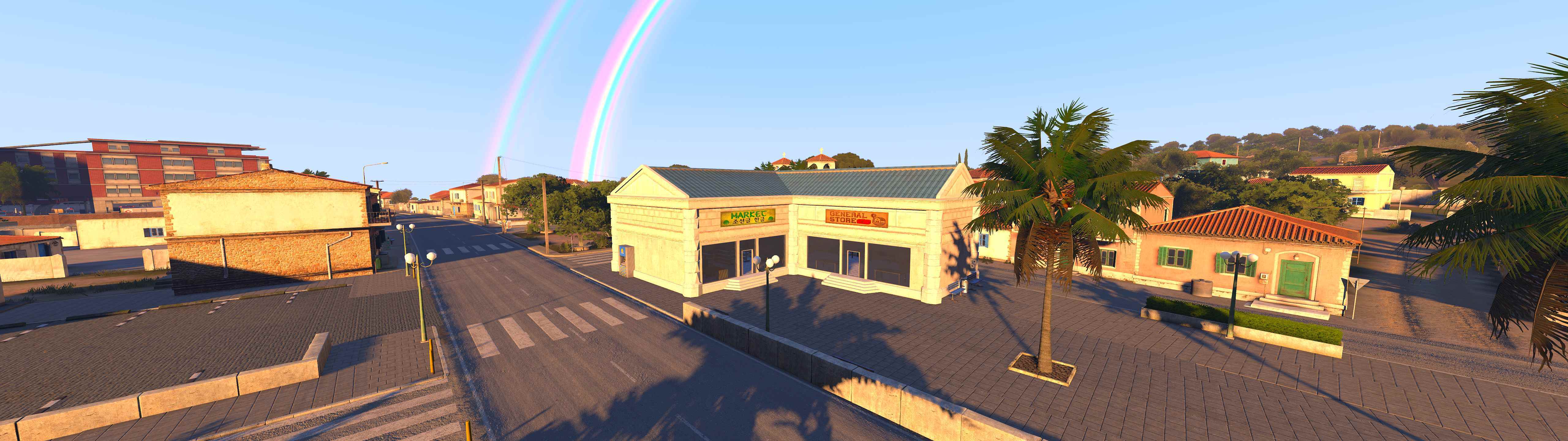 3d35ec8a463e2a277e26a1061f714698.jpg