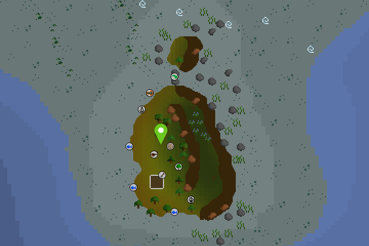 3d39725909731226e1a25baa7fc9d749.png