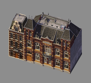 3d40384146e0c0e28f7920ccde79deaf.png
