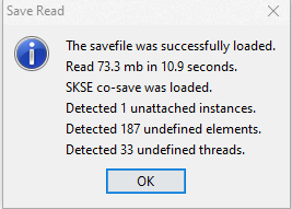 3d40db160b23ed1f492727e002284ac5.png