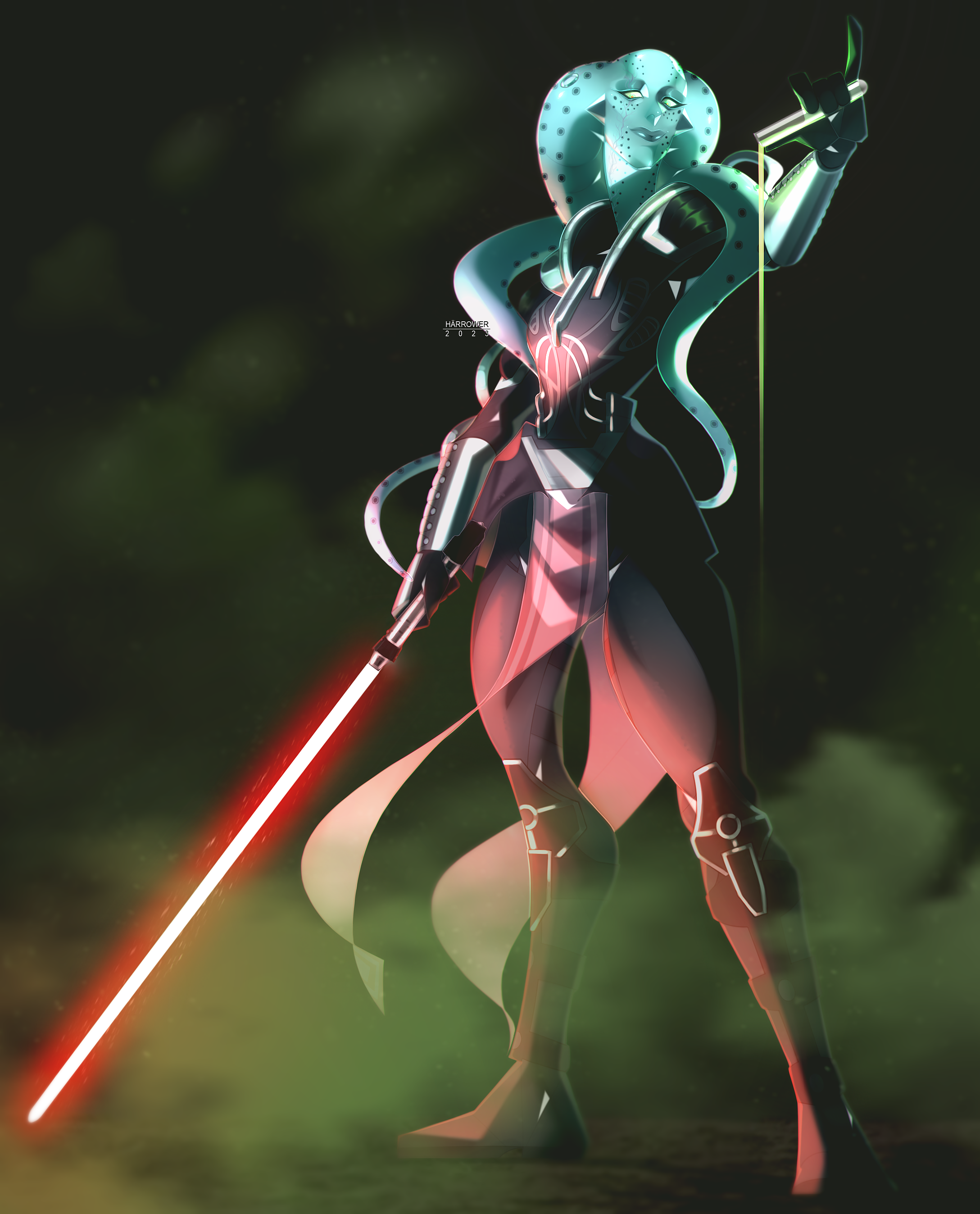 3d45b2162aaaaec6678e1b7c552c4db6.png