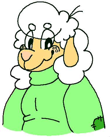3d46240b48f61a9a8c38e890ba5e0ac7.png
