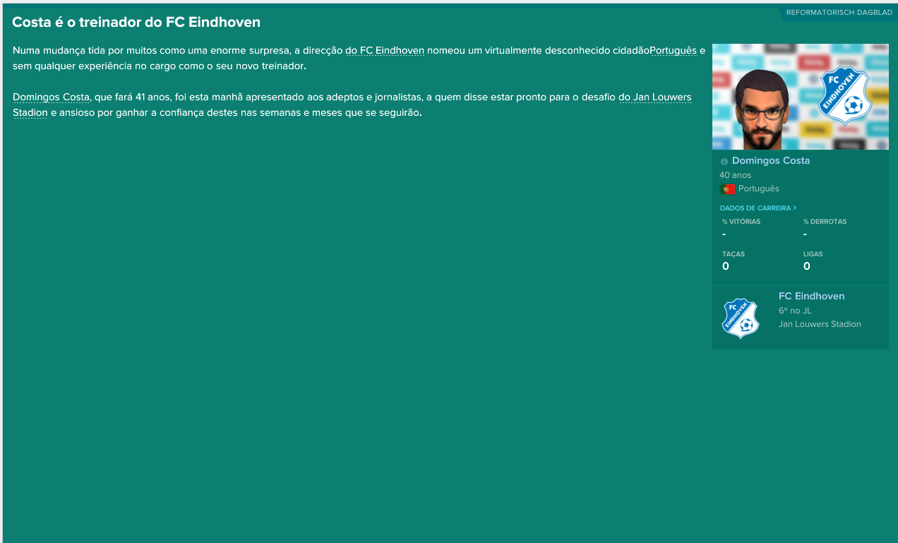 [Imagem: 3d46a0c75957fea33ba101ee92111f86.png]