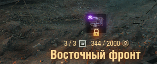 3d480820702ace58fe4737268dbcad69.png