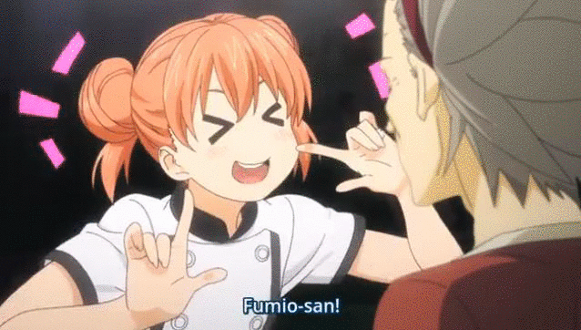 3d481d5c40be54e694fcf81451618139.gif