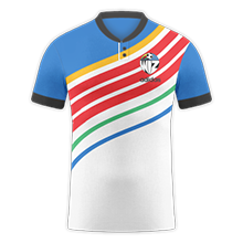 [Imagem: 3d48cabfd580db118a165b97332d13a3.png]