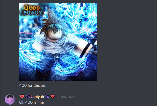 Evidence 2