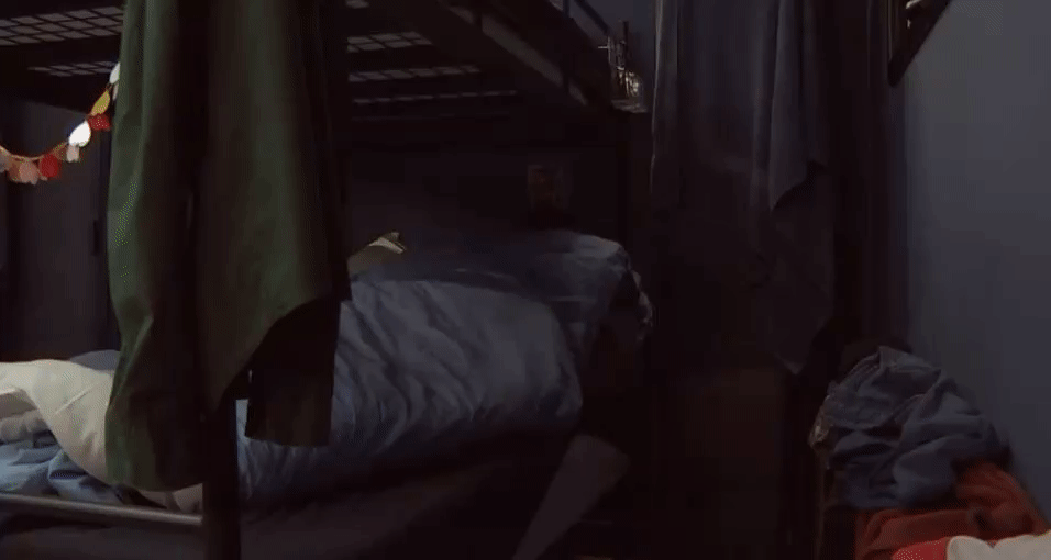 3d4aff92736ad3a79e9d01e018778518.gif
