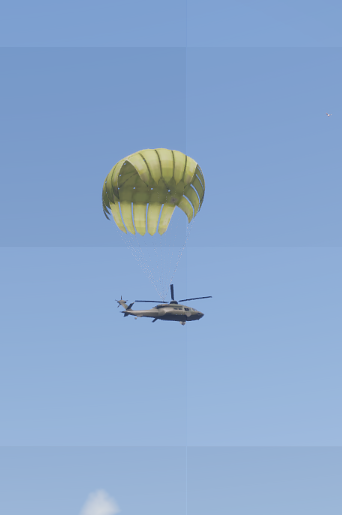 3d4b69523bfd74809e513c23e91887a9.png