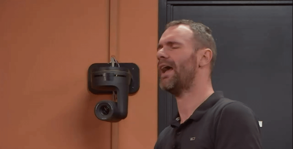 3d4d17904b5851fd0648df9c9f2ac675.gif